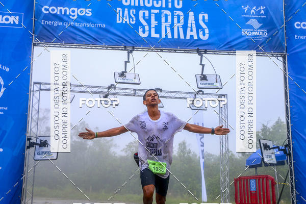 Buy your photos of the eventCircuito das Serras - Serra do Mar on Fotop