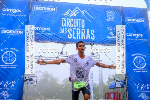 Achetez vos photos de l'�v�nementCircuito das Serras - Serra do Mar sur Fotop