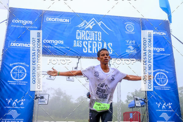 Buy your photos of the eventCircuito das Serras - Serra do Mar on Fotop