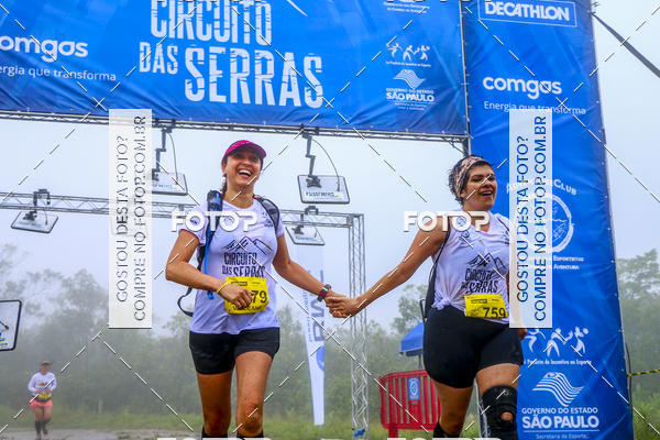Buy your photos of the eventCircuito das Serras - Serra do Mar on Fotop