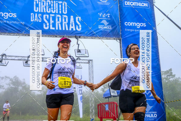 Achetez vos photos de l'�v�nementCircuito das Serras - Serra do Mar sur Fotop