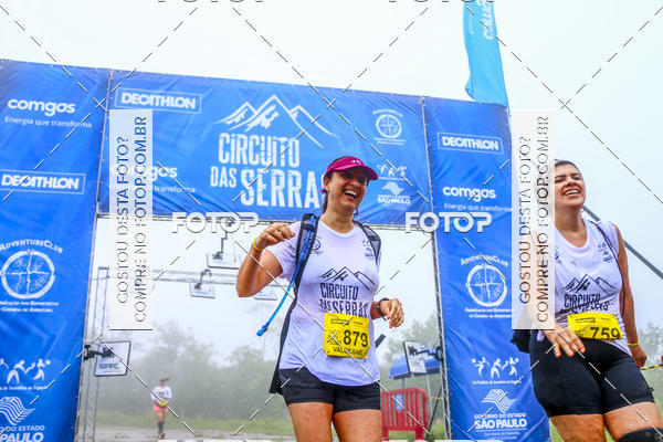 Achetez vos photos de l'�v�nementCircuito das Serras - Serra do Mar sur Fotop