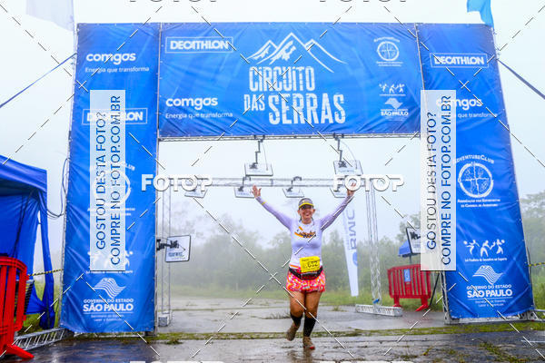 Achetez vos photos de l'�v�nementCircuito das Serras - Serra do Mar sur Fotop