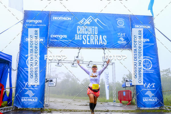 Achetez vos photos de l'�v�nementCircuito das Serras - Serra do Mar sur Fotop