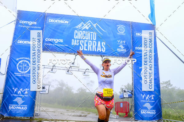 Achetez vos photos de l'�v�nementCircuito das Serras - Serra do Mar sur Fotop