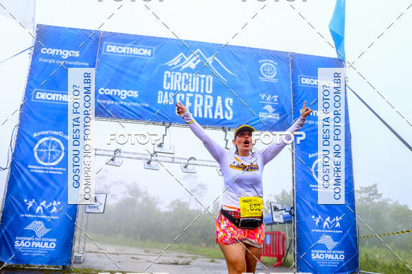 Achetez vos photos de l'�v�nementCircuito das Serras - Serra do Mar sur Fotop