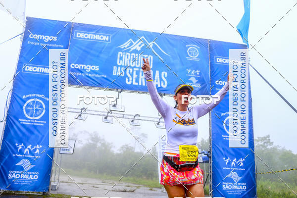 Achetez vos photos de l'�v�nementCircuito das Serras - Serra do Mar sur Fotop