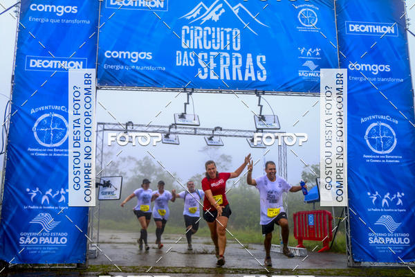 Achetez vos photos de l'�v�nementCircuito das Serras - Serra do Mar sur Fotop