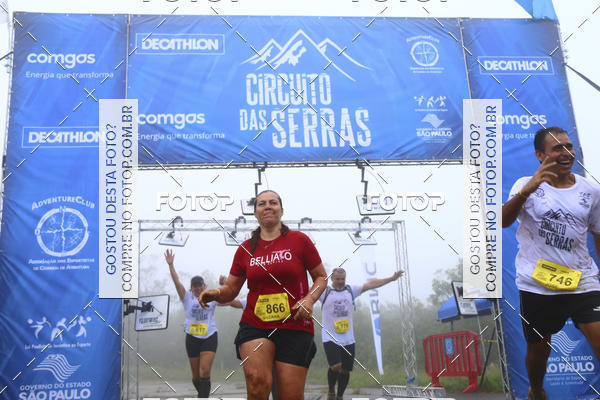 Achetez vos photos de l'�v�nementCircuito das Serras - Serra do Mar sur Fotop