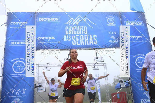 Achetez vos photos de l'�v�nementCircuito das Serras - Serra do Mar sur Fotop