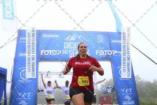 Buy your photos of the eventCircuito das Serras - Serra do Mar on Fotop