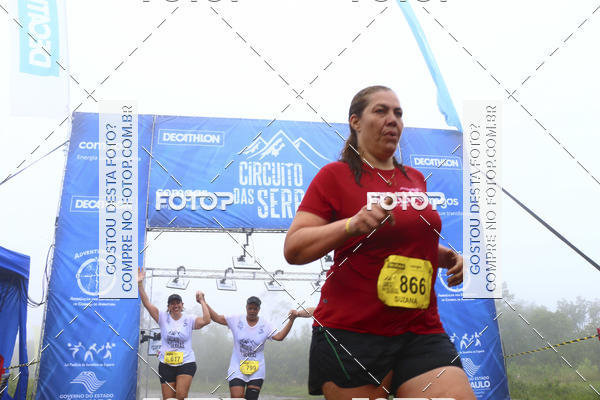 Achetez vos photos de l'�v�nementCircuito das Serras - Serra do Mar sur Fotop