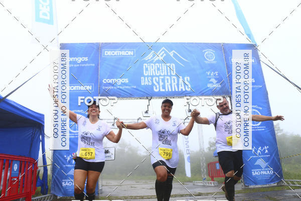 Achetez vos photos de l'�v�nementCircuito das Serras - Serra do Mar sur Fotop