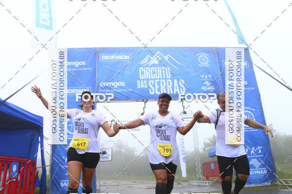 Achetez vos photos de l'�v�nementCircuito das Serras - Serra do Mar sur Fotop