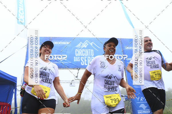 Achetez vos photos de l'�v�nementCircuito das Serras - Serra do Mar sur Fotop