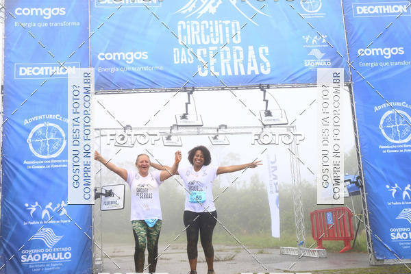 Buy your photos of the eventCircuito das Serras - Serra do Mar on Fotop