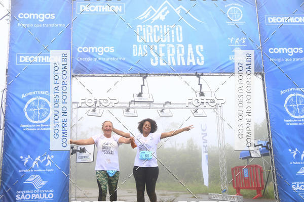 Achetez vos photos de l'�v�nementCircuito das Serras - Serra do Mar sur Fotop