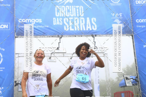Buy your photos of the eventCircuito das Serras - Serra do Mar on Fotop