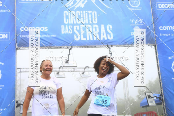 Buy your photos of the eventCircuito das Serras - Serra do Mar on Fotop