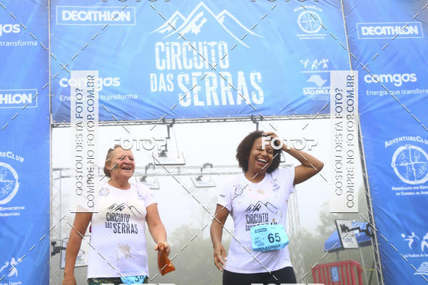 Achetez vos photos de l'�v�nementCircuito das Serras - Serra do Mar sur Fotop