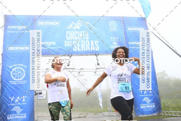 Achetez vos photos de l'�v�nementCircuito das Serras - Serra do Mar sur Fotop