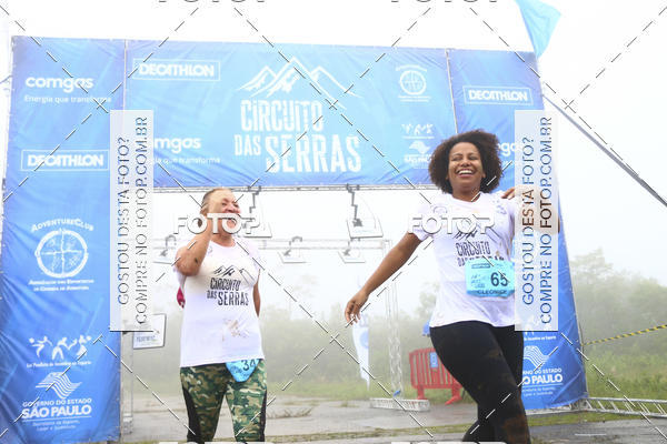 Buy your photos of the eventCircuito das Serras - Serra do Mar on Fotop