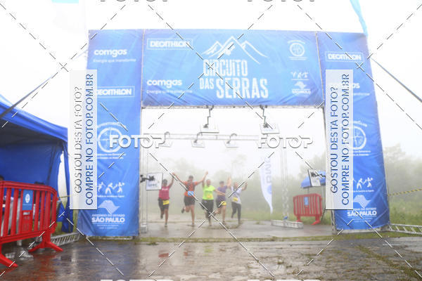 Achetez vos photos de l'�v�nementCircuito das Serras - Serra do Mar sur Fotop