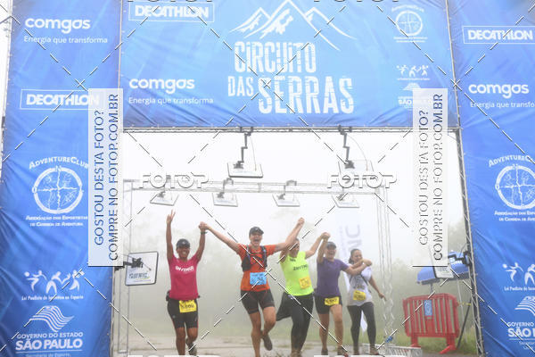 Achetez vos photos de l'�v�nementCircuito das Serras - Serra do Mar sur Fotop