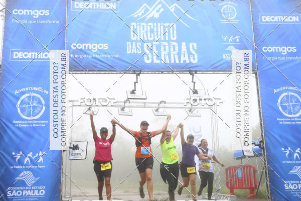 Achetez vos photos de l'�v�nementCircuito das Serras - Serra do Mar sur Fotop