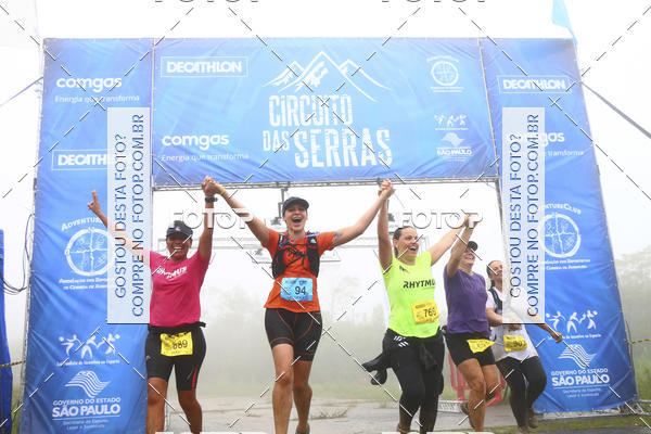 Achetez vos photos de l'�v�nementCircuito das Serras - Serra do Mar sur Fotop