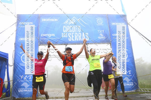 Buy your photos of the eventCircuito das Serras - Serra do Mar on Fotop