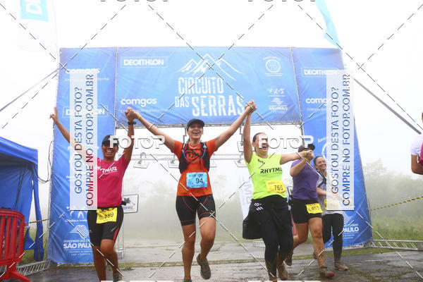 Achetez vos photos de l'�v�nementCircuito das Serras - Serra do Mar sur Fotop