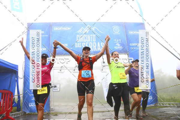 Achetez vos photos de l'�v�nementCircuito das Serras - Serra do Mar sur Fotop