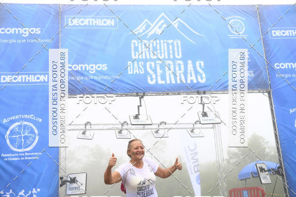 Achetez vos photos de l'�v�nementCircuito das Serras - Serra do Mar sur Fotop