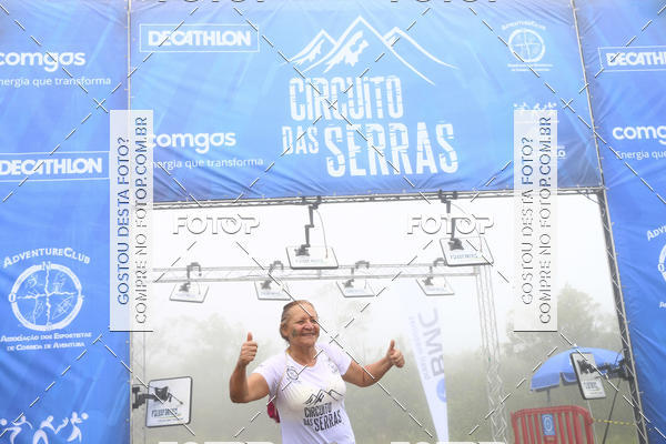 Achetez vos photos de l'�v�nementCircuito das Serras - Serra do Mar sur Fotop