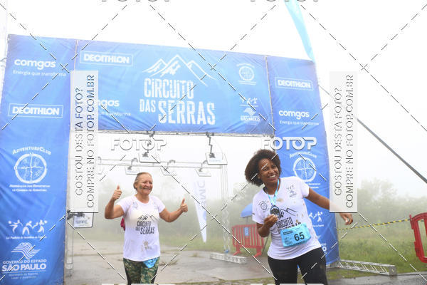 Achetez vos photos de l'�v�nementCircuito das Serras - Serra do Mar sur Fotop