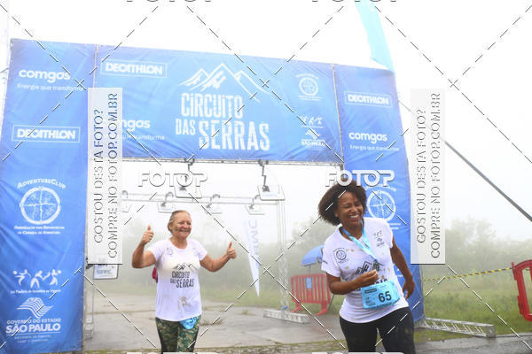 Achetez vos photos de l'�v�nementCircuito das Serras - Serra do Mar sur Fotop