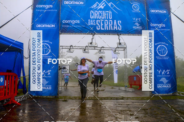 Achetez vos photos de l'�v�nementCircuito das Serras - Serra do Mar sur Fotop