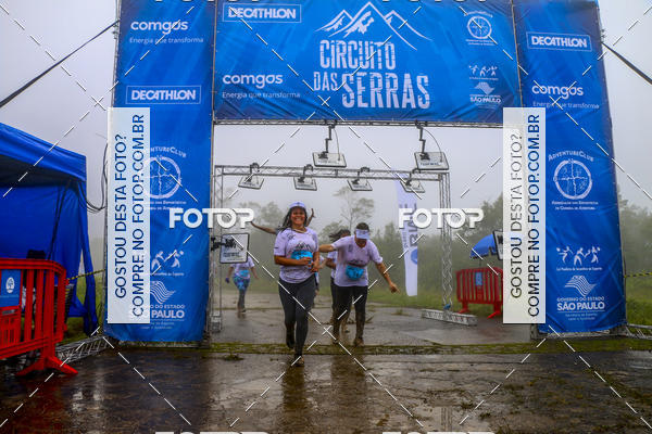 Buy your photos of the eventCircuito das Serras - Serra do Mar on Fotop