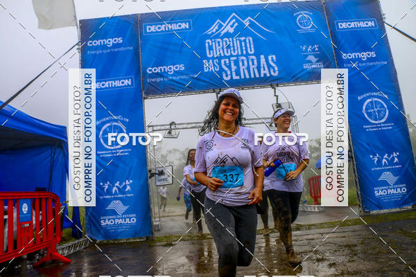 Buy your photos of the eventCircuito das Serras - Serra do Mar on Fotop