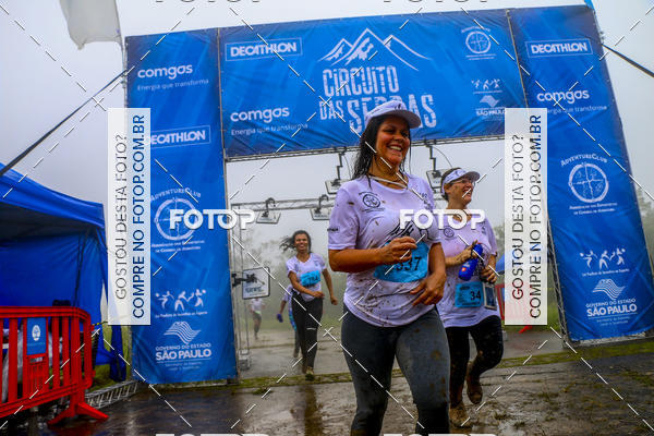 Achetez vos photos de l'�v�nementCircuito das Serras - Serra do Mar sur Fotop