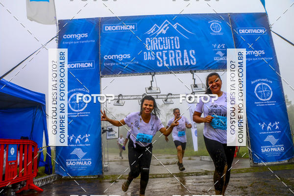 Buy your photos of the eventCircuito das Serras - Serra do Mar on Fotop