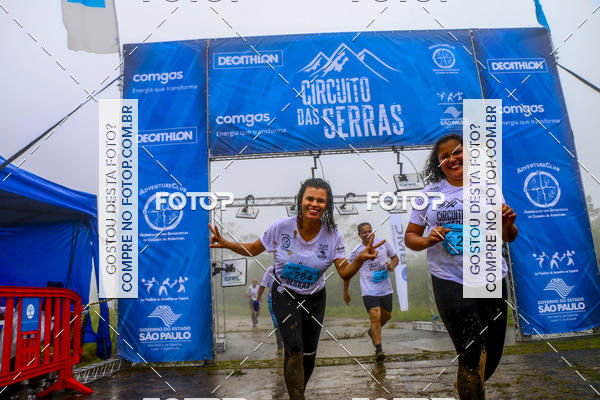 Achetez vos photos de l'�v�nementCircuito das Serras - Serra do Mar sur Fotop