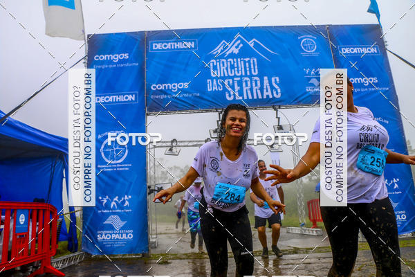 Achetez vos photos de l'�v�nementCircuito das Serras - Serra do Mar sur Fotop