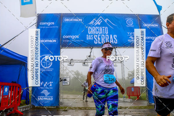 Buy your photos of the eventCircuito das Serras - Serra do Mar on Fotop