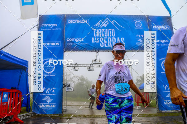 Buy your photos of the eventCircuito das Serras - Serra do Mar on Fotop