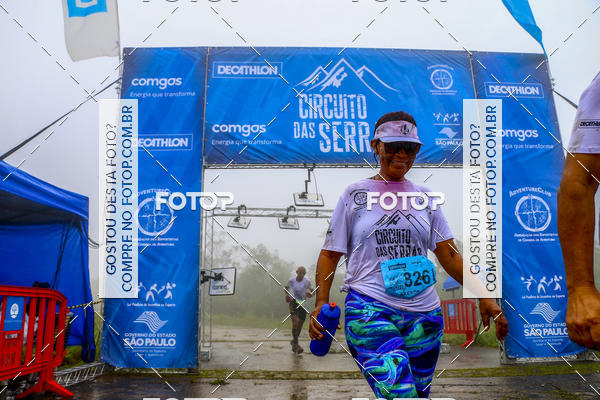 Achetez vos photos de l'�v�nementCircuito das Serras - Serra do Mar sur Fotop