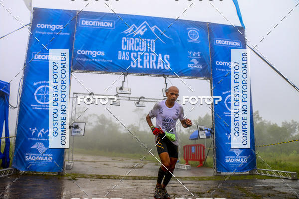 Achetez vos photos de l'�v�nementCircuito das Serras - Serra do Mar sur Fotop