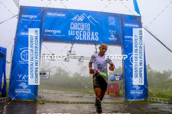 Buy your photos of the eventCircuito das Serras - Serra do Mar on Fotop