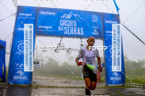 Buy your photos of the eventCircuito das Serras - Serra do Mar on Fotop